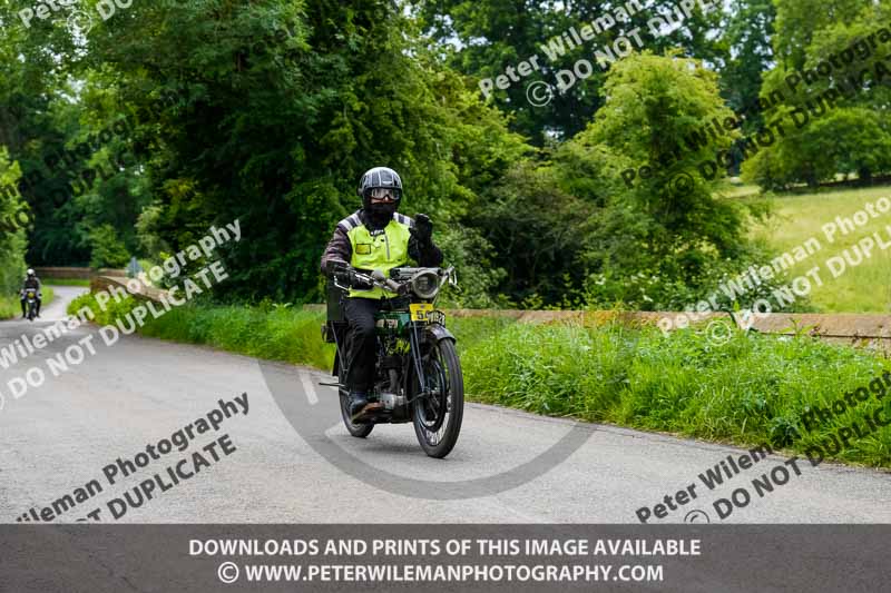 Vintage motorcycle club;eventdigitalimages;no limits trackdays;peter wileman photography;vintage motocycles;vmcc banbury run photographs